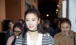 吃瓜爆料张雨绮唐嫣,娱乐圈的甜蜜与争议