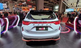 2021最新国产精品