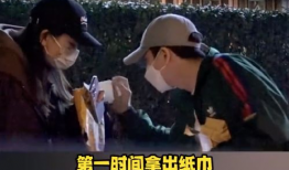 红领巾吃瓜爆料官网,揭秘娱乐圈幕后真相