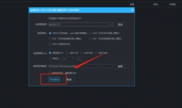 在线视频提取,探索[视频主题]的精彩瞬间