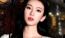 国内视频自拍,国内自拍视频潮流解析