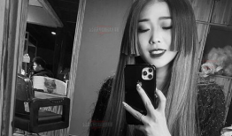 抖音热门吃瓜爆料入口,独家内幕大公开！