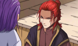 动漫h视频,激情与幻想的交织