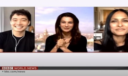 亚洲人免费视频,热门内容与观看指南